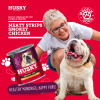Husky Smokey Joe Chicken Wet Dog Food 775gm x 6 - Image 5